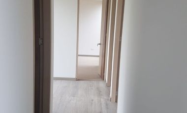 CASA EN VENTA CAJICA CUNDINAMARCA