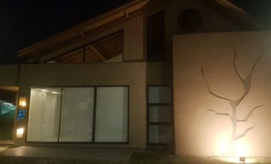 CASA EN VENTA CAJICA CUNDINAMARCA