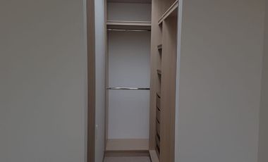 CASA EN VENTA CAJICA CUNDINAMARCA