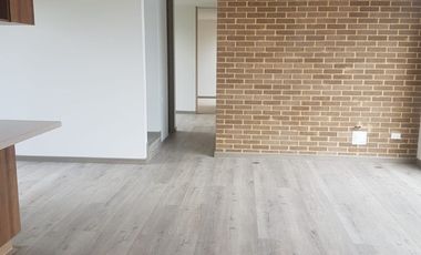 CASA EN VENTA CAJICA CUNDINAMARCA