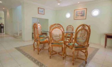 Luna y Sol, linda casa frente al mar con alberca