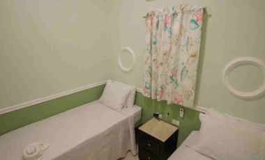 Luna y Sol, linda casa frente al mar con alberca