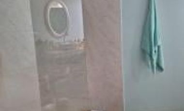 Vendo Departamento en Lomas de Urdesa