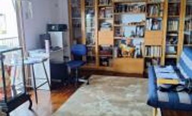 Vendo Departamento en Lomas de Urdesa