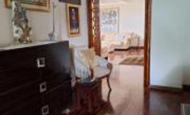 Vendo Departamento en Lomas de Urdesa