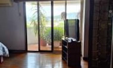 Vendo Departamento en Lomas de Urdesa