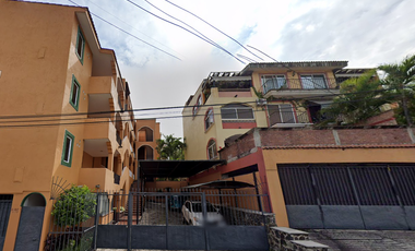 ATENCIÓN INVERSIONISTA DEPTO. EN OFERTA P.º de los Burgos CUERNAVACA