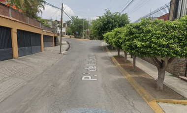 ATENCIÓN INVERSIONISTA DEPTO. EN OFERTA P.º de los Burgos CUERNAVACA