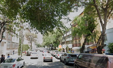 GRAN OPORTUNIDAD DEPARTAMENTO ADJUDICADO Dr. Velasco 135 Doctores, Cuauhtémoc