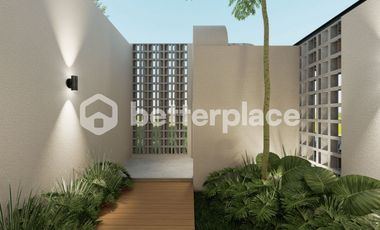 Luxurious Ocean View Villa in Nusa Dua – 25-Year Leasehold with Free Tax Exemptions