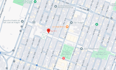 ATENCIÓN INVERSIONISTA CASA ADJUDICADA San Juan de Aragón Gustavo A. Madero