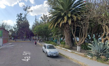 ATENCIÓN INVERSIONISTA CASA ADJUDICADA San Juan de Aragón Gustavo A. Madero