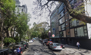 ATENCIÓN INVERSIONISTA CASA ADJUDICADA San Juan de Aragón Gustavo A. Madero