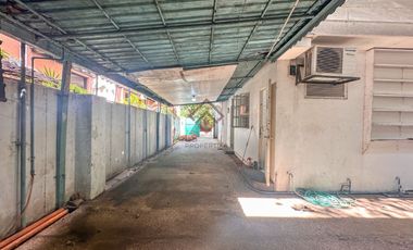 FOR SALE Priced at Lot Value in Bel Air II Makati