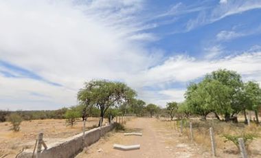 TERRENO CAMPESTRE EN VENTA COUMUNIDAD DE SANDOVALES MUNICIPIO EL LLANO