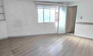 Renta de Oficinas Casa uso de suelo Comercial Bosques de  Echegaray