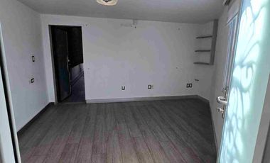 Renta de Oficinas Casa uso de suelo Comercial Bosques de  Echegaray