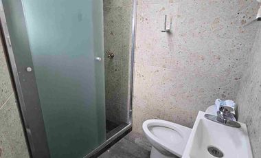 Renta de Oficinas Casa uso de suelo Comercial Bosques de  Echegaray