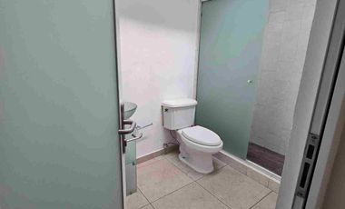 Renta de Oficinas Casa uso de suelo Comercial Bosques de  Echegaray