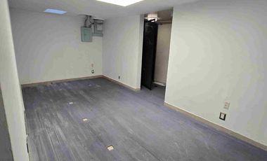 Renta de Oficinas Casa uso de suelo Comercial Bosques de  Echegaray