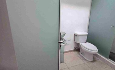 Renta de Oficinas Casa uso de suelo Comercial Bosques de  Echegaray