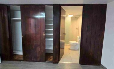 Renta de Oficinas Casa uso de suelo Comercial Bosques de  Echegaray