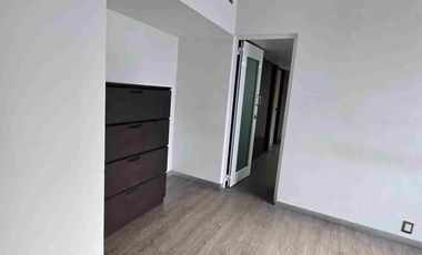 Renta de Oficinas Casa uso de suelo Comercial Bosques de  Echegaray