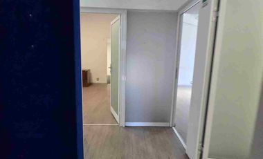 Renta de Oficinas Casa uso de suelo Comercial Bosques de  Echegaray