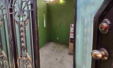 Renta de Oficinas Casa uso de suelo Comercial Bosques de  Echegaray