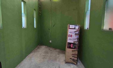 Renta de Oficinas Casa uso de suelo Comercial Bosques de  Echegaray