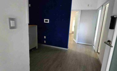 Renta de Oficinas Casa uso de suelo Comercial Bosques de  Echegaray