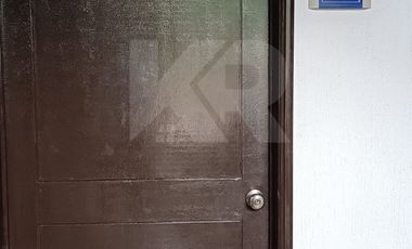 OFICINA CORPORATIVA DE 98 METROS CON TERRAZA