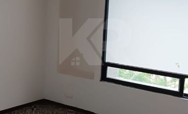 OFICINA CORPORATIVA DE 98 METROS CON TERRAZA