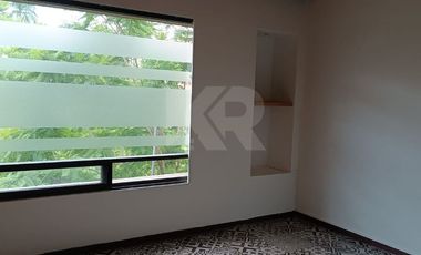 OFICINA CORPORATIVA DE 98 METROS CON TERRAZA