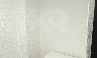 OFICINA CORPORATIVA DE 98 METROS CON TERRAZA