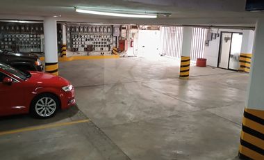 OFICINA CORPORATIVA DE 98 METROS CON TERRAZA