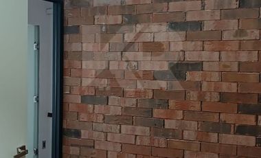 OFICINA CORPORATIVA DE 98 METROS CON TERRAZA