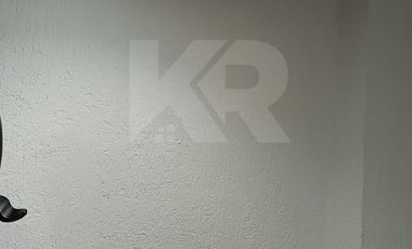 OFICINA CORPORATIVA DE 98 METROS CON TERRAZA