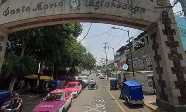 Inversión Segura y Rentable en Bienes Raíces.