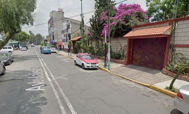 Inversión Segura y Rentable en Bienes Raíces.