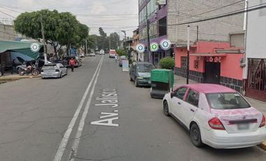 Inversión Segura y Rentable en Bienes Raíces.