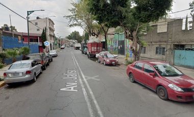 Inversión Segura y Rentable en Bienes Raíces.