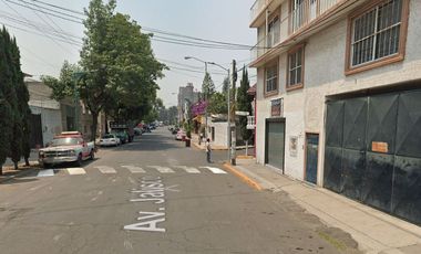 Inversión Segura y Rentable en Bienes Raíces.