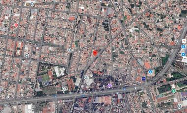 Inversión Segura y Rentable en Bienes Raíces.