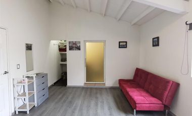 Fabulosa Casa de Descanso con Alberca Cortijos de la Gloria