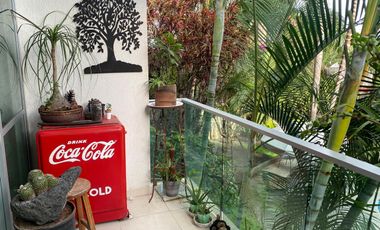 (CCO)LOFT TRIUMPH TOWER TORRE 2 $ 2,500,000