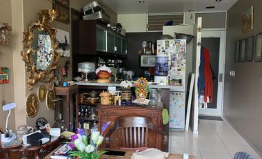 (CCO)LOFT TRIUMPH TOWER TORRE 2 $ 2,500,000