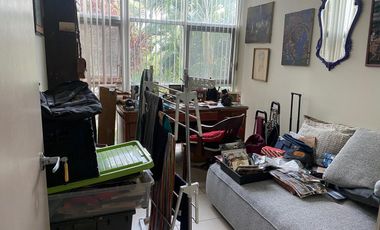 (CCO)LOFT TRIUMPH TOWER TORRE 2 $ 2,500,000