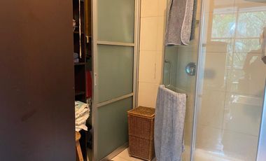 (CCO)LOFT TRIUMPH TOWER TORRE 2 $ 2,500,000