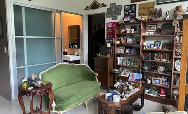 (CCO)LOFT TRIUMPH TOWER TORRE 2 $ 2,500,000
